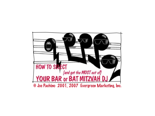 www.Pachino.FunPartyItems.com