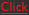 shapeimage_15_link_2