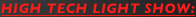 shapeimage_15_link_4