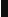 shapeimage_15_link_7