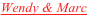shapeimage_17_link_0
