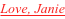 shapeimage_17_link_1