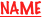 shapeimage_19_link_1