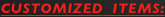 shapeimage_7_link_1