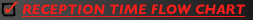 shapeimage_9_link_2