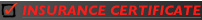 shapeimage_9_link_5