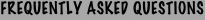 shapeimage_10_link_2