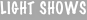 shapeimage_10_link_7