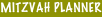 shapeimage_9_link_11