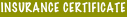 shapeimage_9_link_13