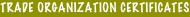 shapeimage_9_link_14