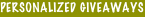 shapeimage_9_link_15