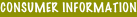 shapeimage_9_link_16