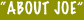 shapeimage_9_link_2