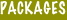 shapeimage_9_link_3