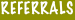 shapeimage_9_link_4