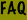 shapeimage_9_link_6