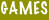 shapeimage_9_link_8