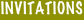 shapeimage_9_link_9
