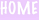 shapeimage_7_link_0