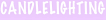 shapeimage_7_link_5