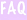 shapeimage_7_link_6