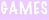 shapeimage_7_link_8