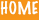 shapeimage_16_link_0