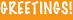 shapeimage_16_link_1