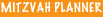 shapeimage_16_link_11