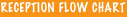 shapeimage_16_link_12