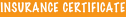 shapeimage_16_link_13