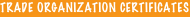 shapeimage_16_link_14