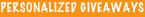 shapeimage_16_link_15