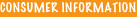 shapeimage_16_link_16