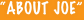 shapeimage_16_link_2