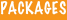 shapeimage_16_link_3