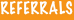 shapeimage_16_link_4