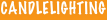 shapeimage_16_link_5