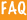 shapeimage_16_link_6