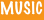 shapeimage_16_link_7
