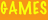 shapeimage_16_link_8