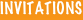 shapeimage_16_link_9