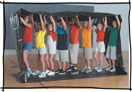 LOADS OF “TZOTCHKES” FOR YOUR MITZVAH !   THEMED & PERSONALIZED                 FAVORS, TOO!
Easy-To-Navigate Sites.  Great Pricing.  Fast Service.
INVITATIONS ALWAYS DISCOUNTED 33%   Save-The-Dates & Custom Sign-In Books.


