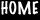 shapeimage_5_link_0