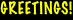 shapeimage_5_link_1