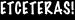 shapeimage_5_link_10
