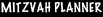 shapeimage_5_link_11