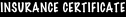 shapeimage_5_link_13