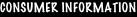 shapeimage_5_link_16